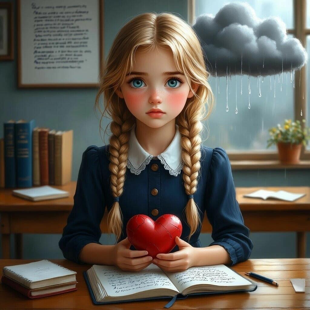 Кино, которого не было