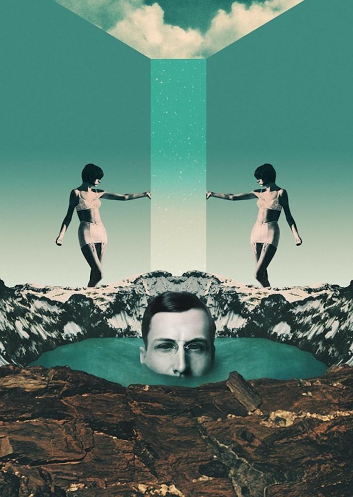 Ничего ты не должен...