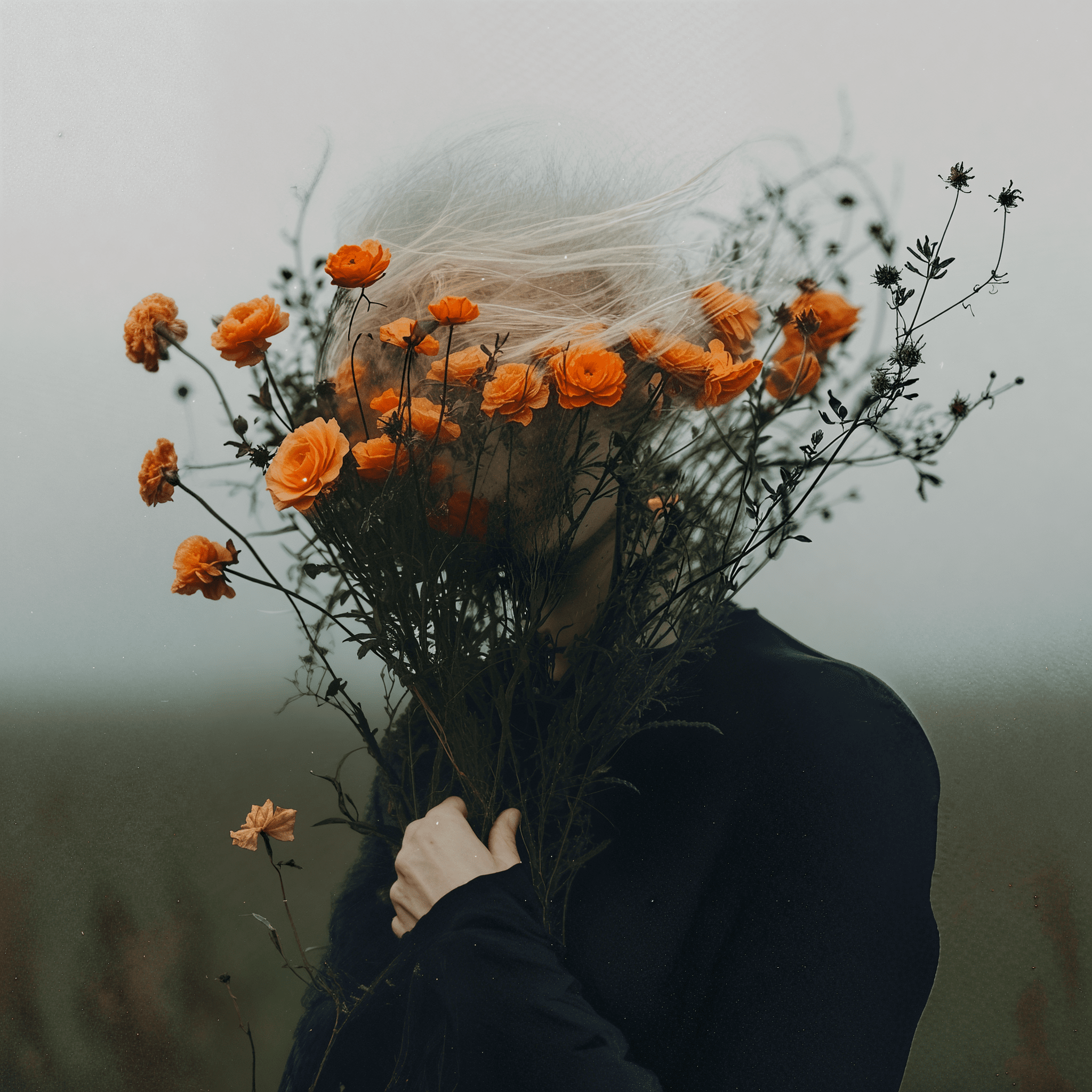 Что-то в душе творится...