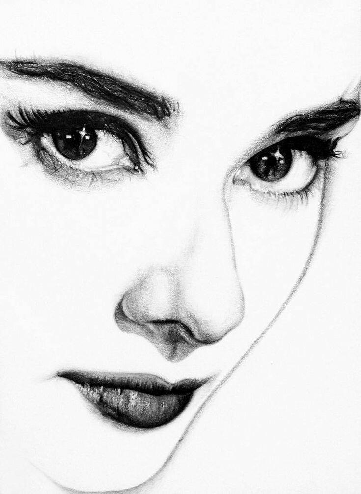 Последнее прости (Читает Есения)