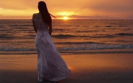 Вместе с ушедшим вчера.ЯС