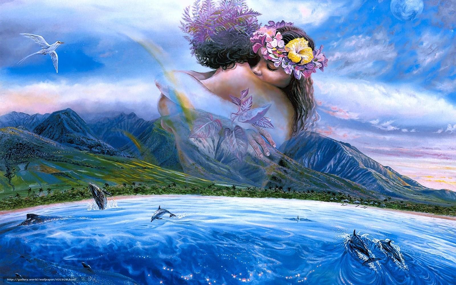 "Родился заново…" (23.09.2013)