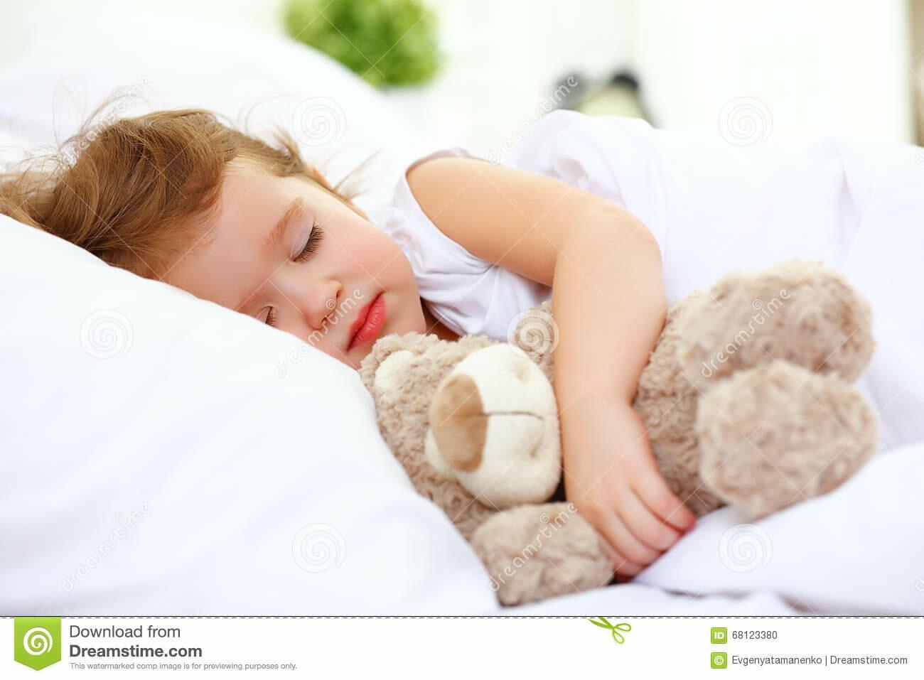 МАЛЕНЬКОЕ ЧУДО