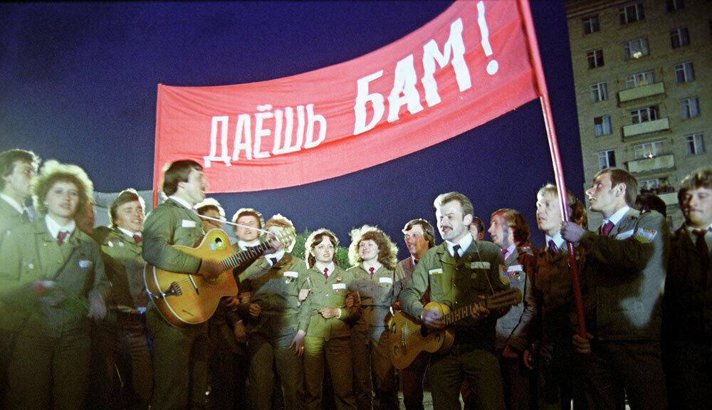 Сибирский чертог ( стихи. Геннадий Кама )