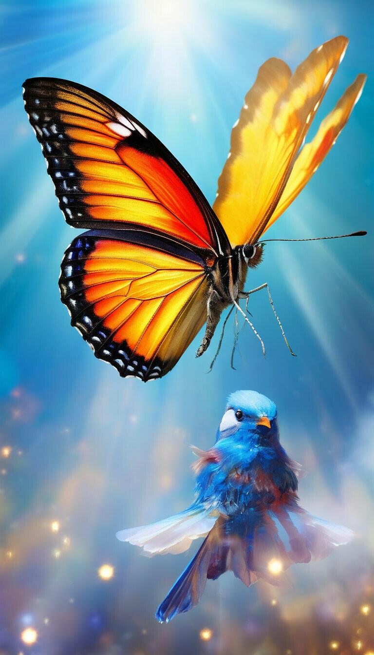 Июнь изумителен