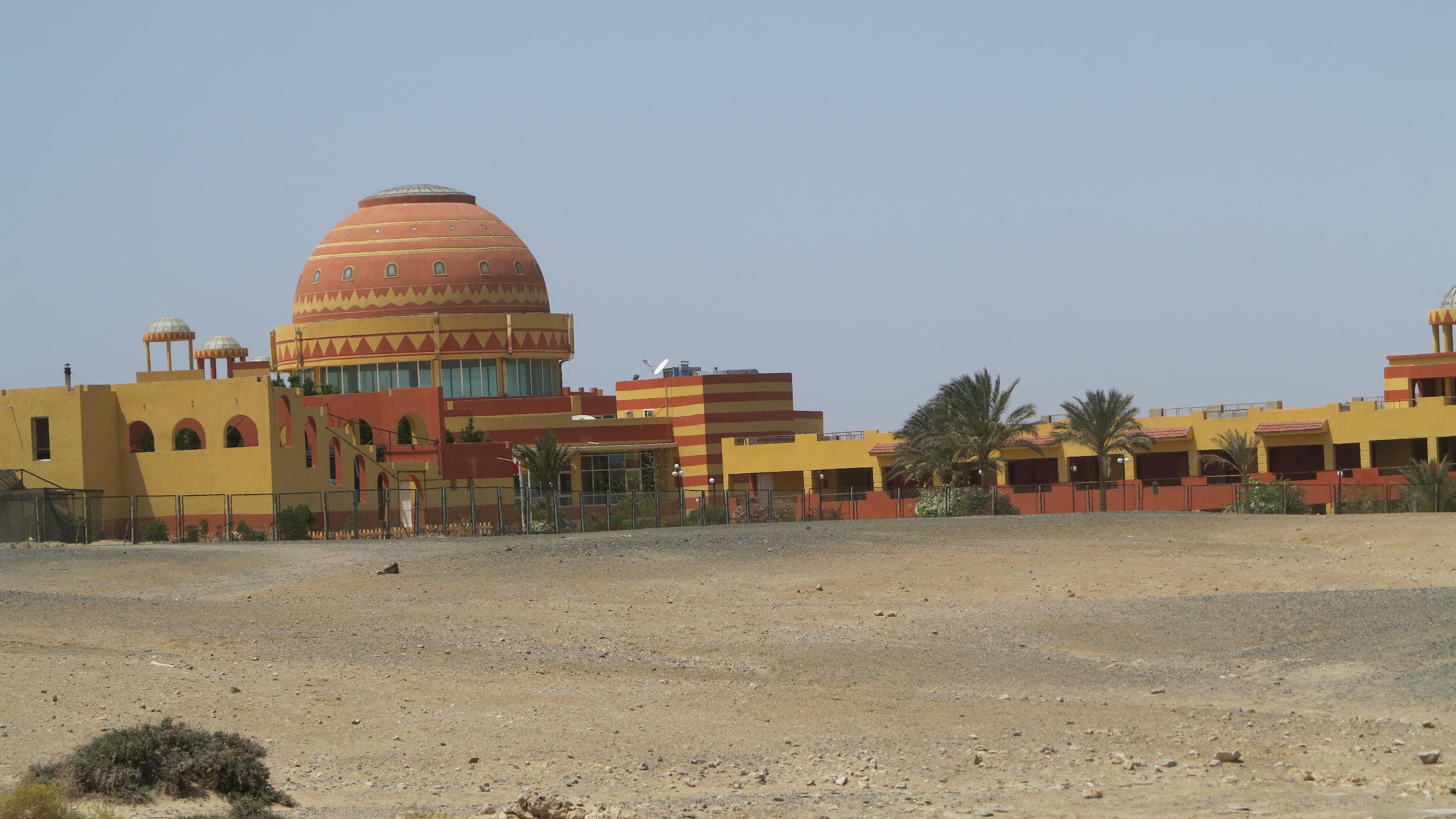 О русско-турецкой дружбе