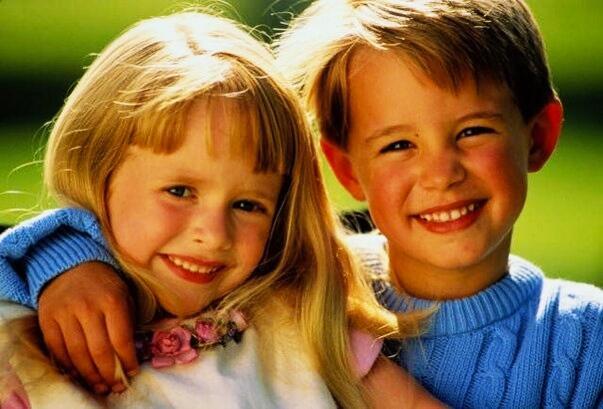 Любовь на свете сеет чудо