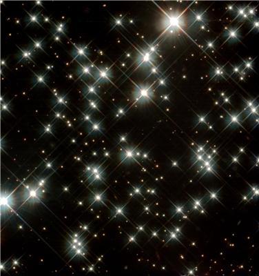 Ода Странникам