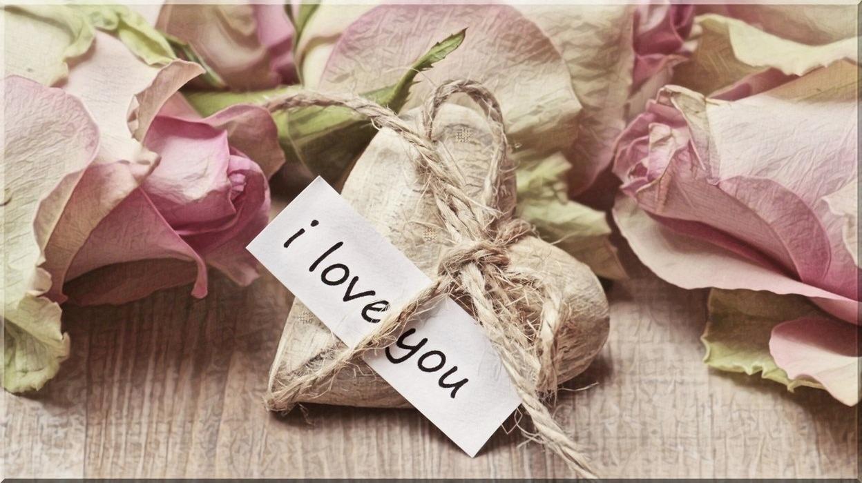 Я могу тебя очень ждать...