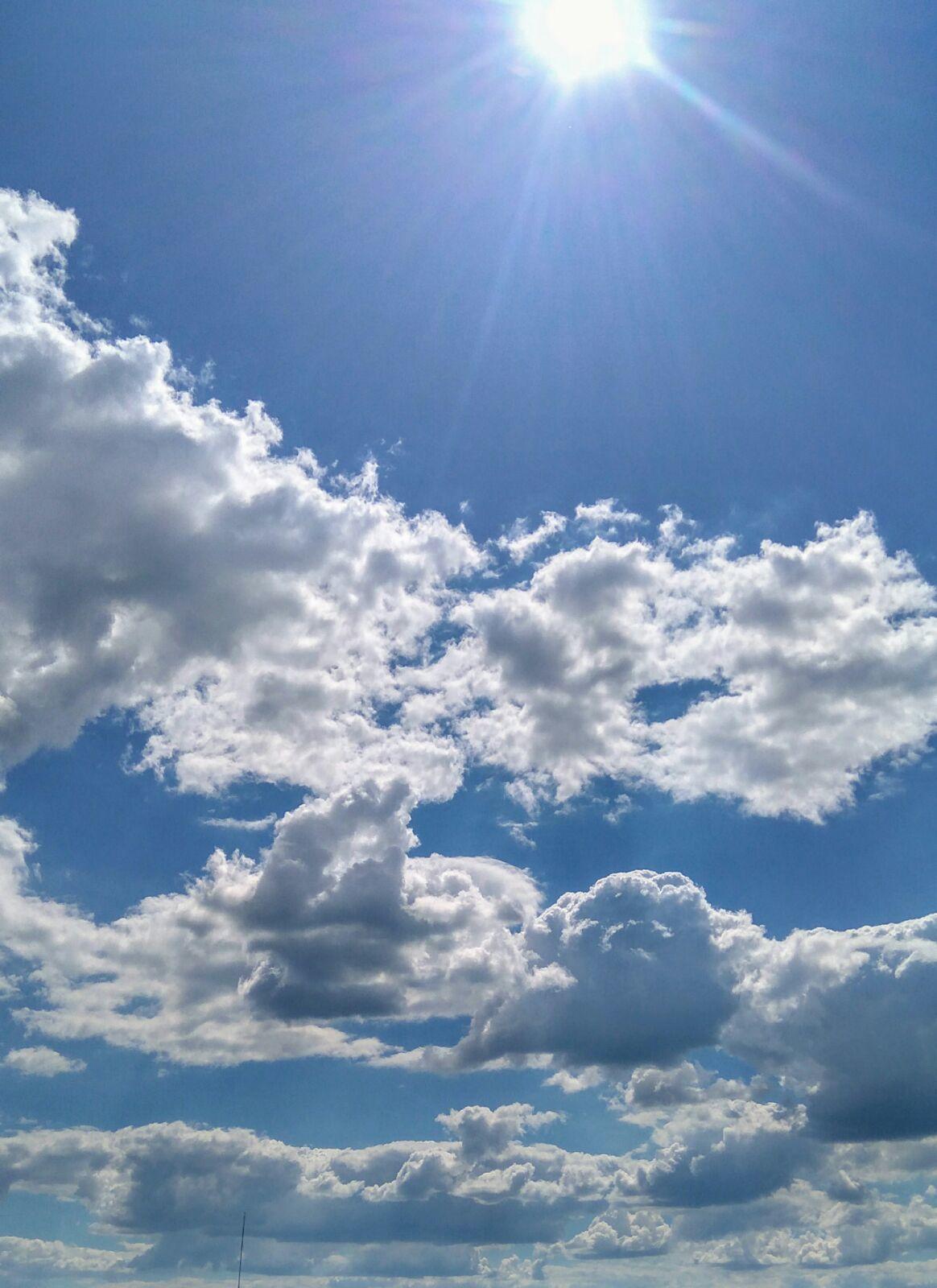 Подари мне...