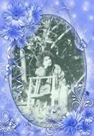 О Вас мечтать...