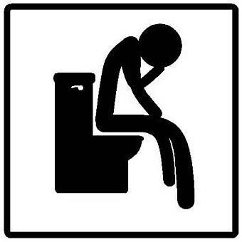 ЧТО ТАКОЕ ЛЮБОВЬ? (Ответ № 12)