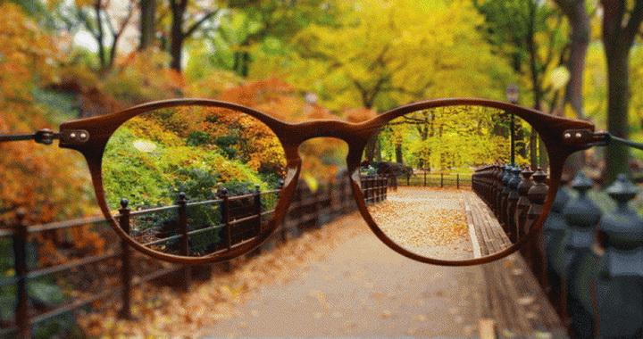 ОКТЯБРЬСКОЕ ЛИРИЧЕСКОЕ