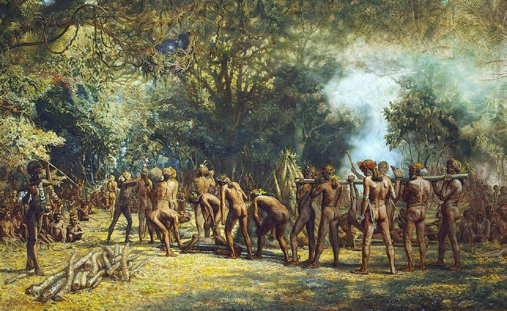 Все хорошо!