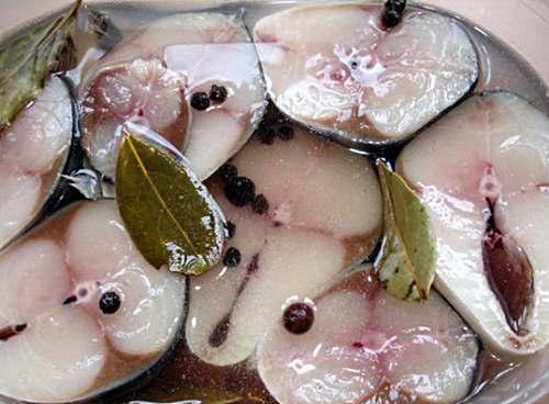 Я сижу с любимой на диване.., или Ах, сеновал, сеновал, сеновал!