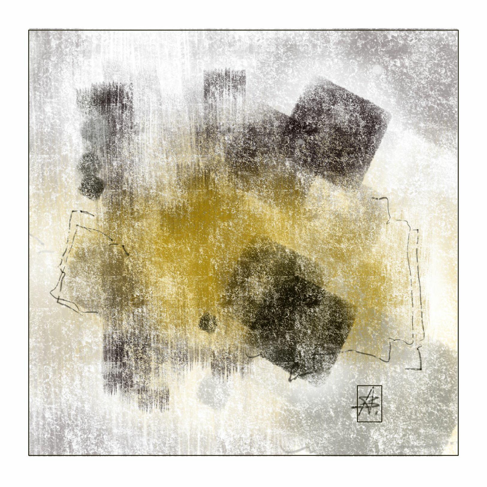 Придворные