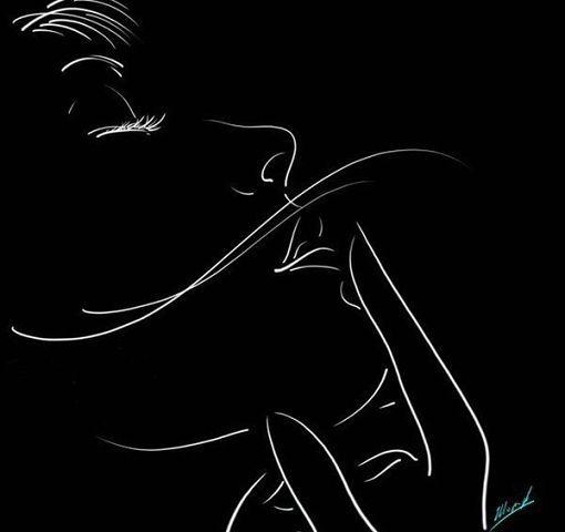 Первой ночи ароматы