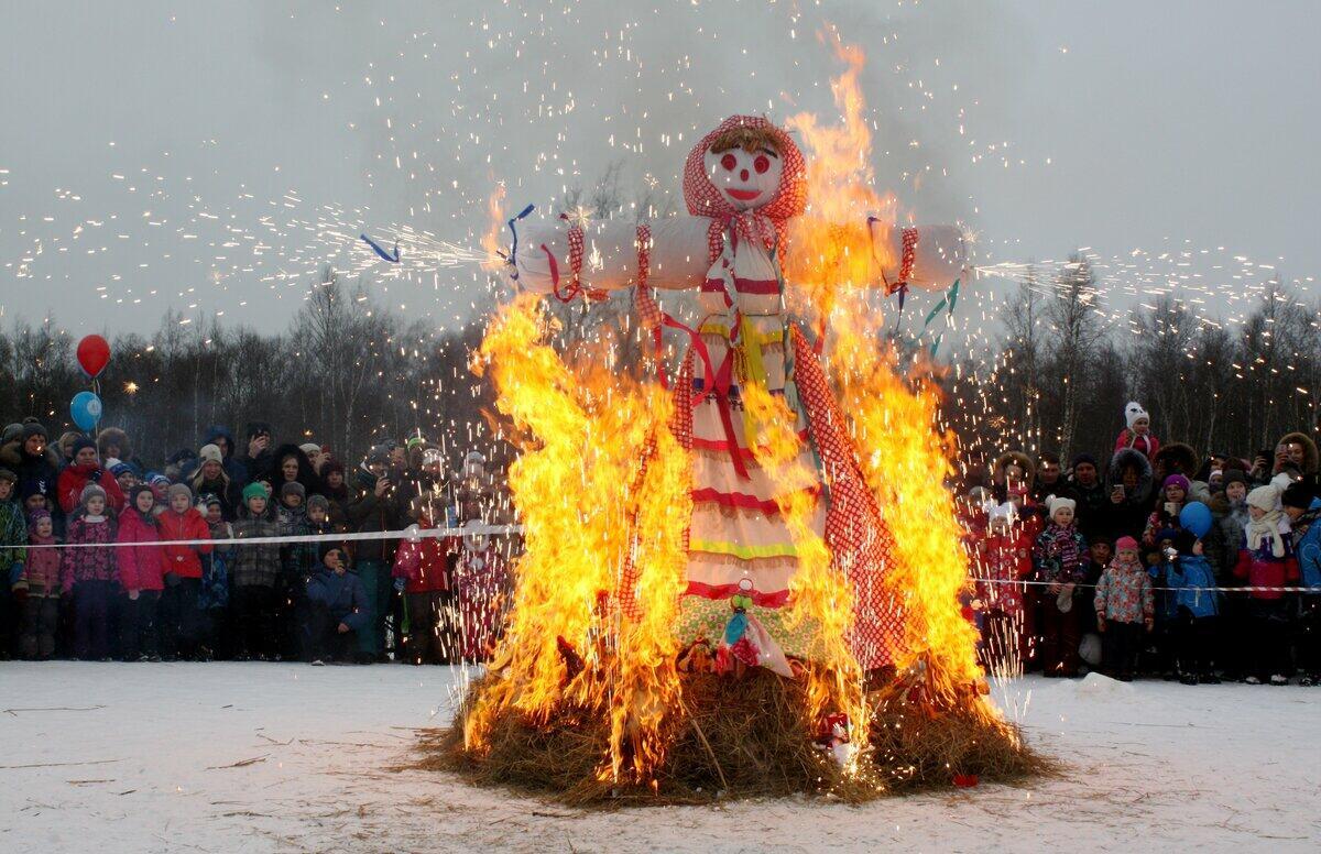 Ответ поэту - Медведь Белый - ХОЧУ ПОКАЯТЬСЯ