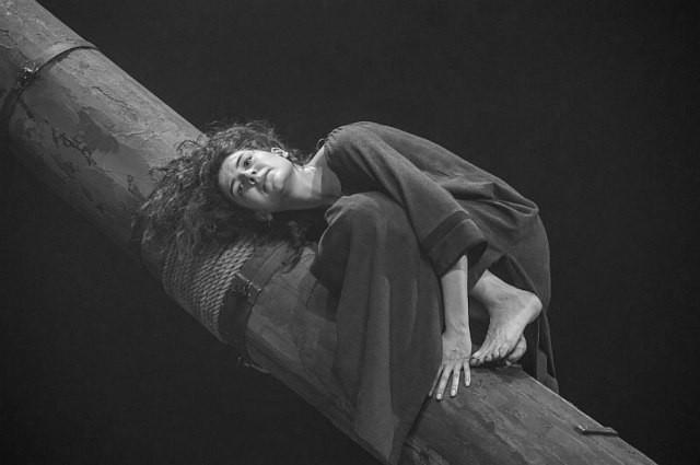 "Мать Твою!"