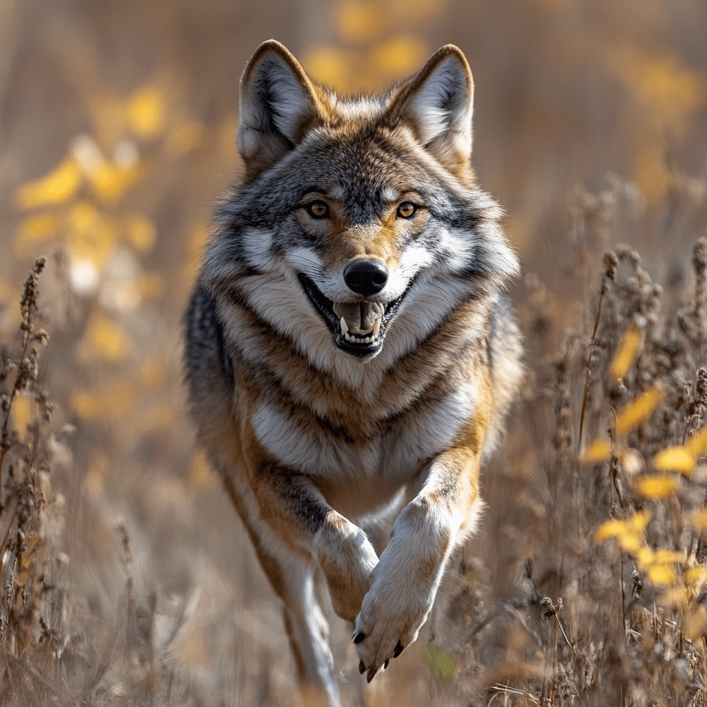 Миг свободы 