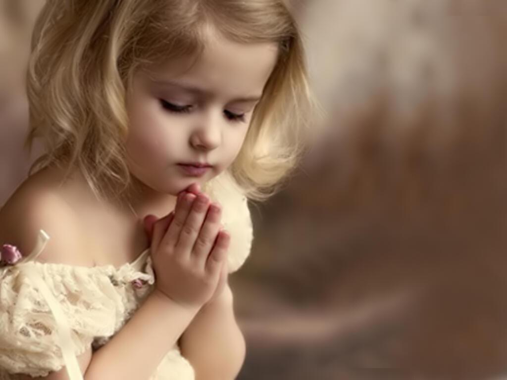 ВЛАСТЬЮ  ПРАВИТ  НЕПОГОДА