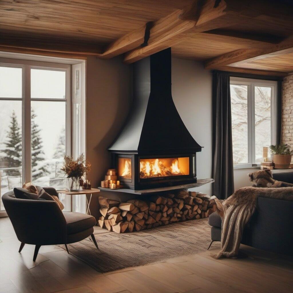 ПРОШЛЫХ ЛЕТ КАРТИНЫ