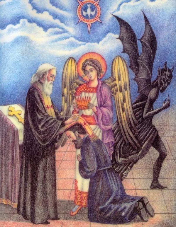 НЕ НАРУШАЙ ПРОПОРЦИИ (валик)