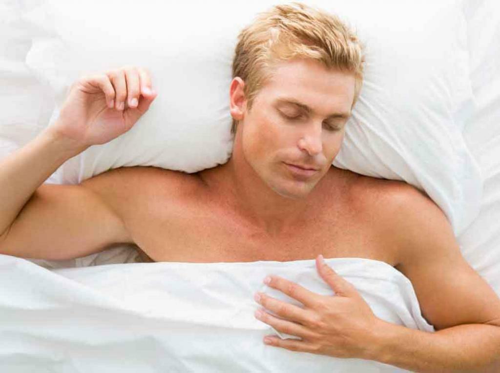 ТВОЯ  ЖИЗНЬ