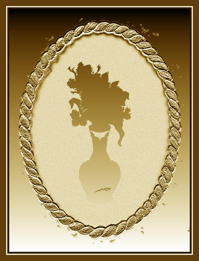 Древнегреческому поэту Гомеру  (Приблизительно VIII век до н.э.)