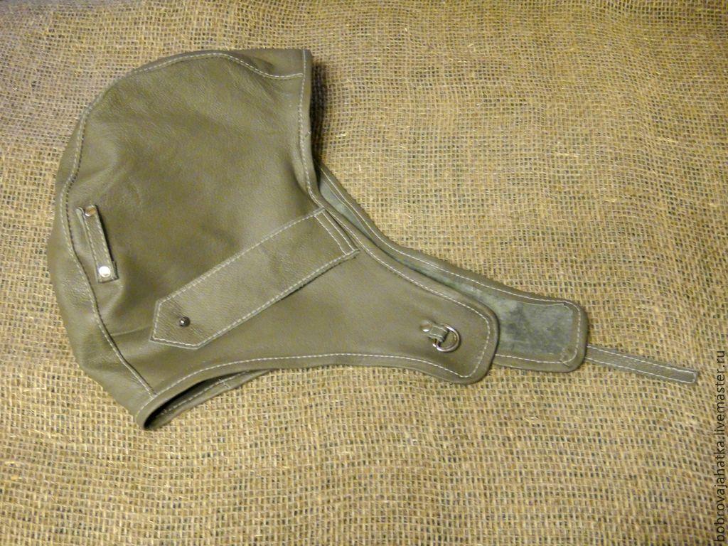 Отчего нам с тобой не поехать...