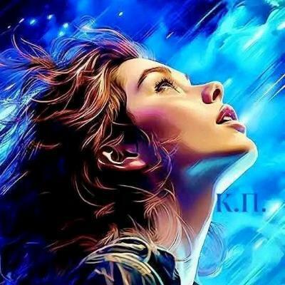 ❤️ О Б Щ Е Н И Е