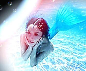 Странный вечер