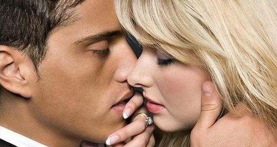 Мы оба прошлись по судьбам