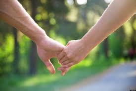 Забудем прошлые обиды