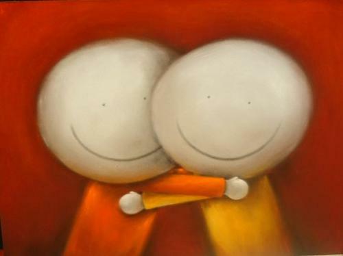 Если б все умели