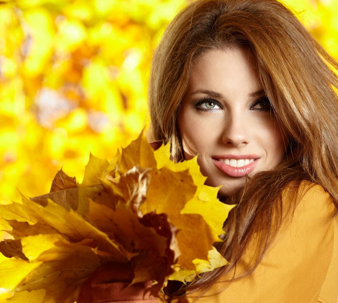 УЛЫБАЙСЯ НАМ РЫЖУХА