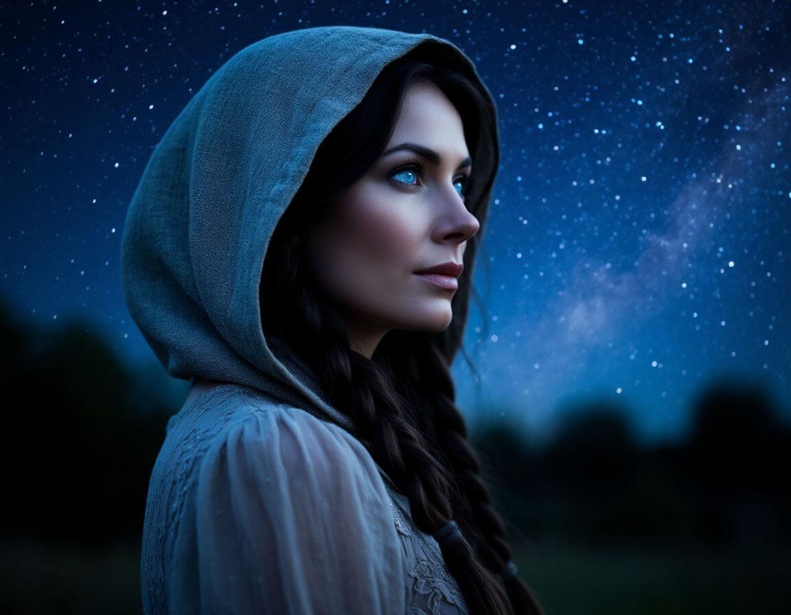 Вам не сломить меня