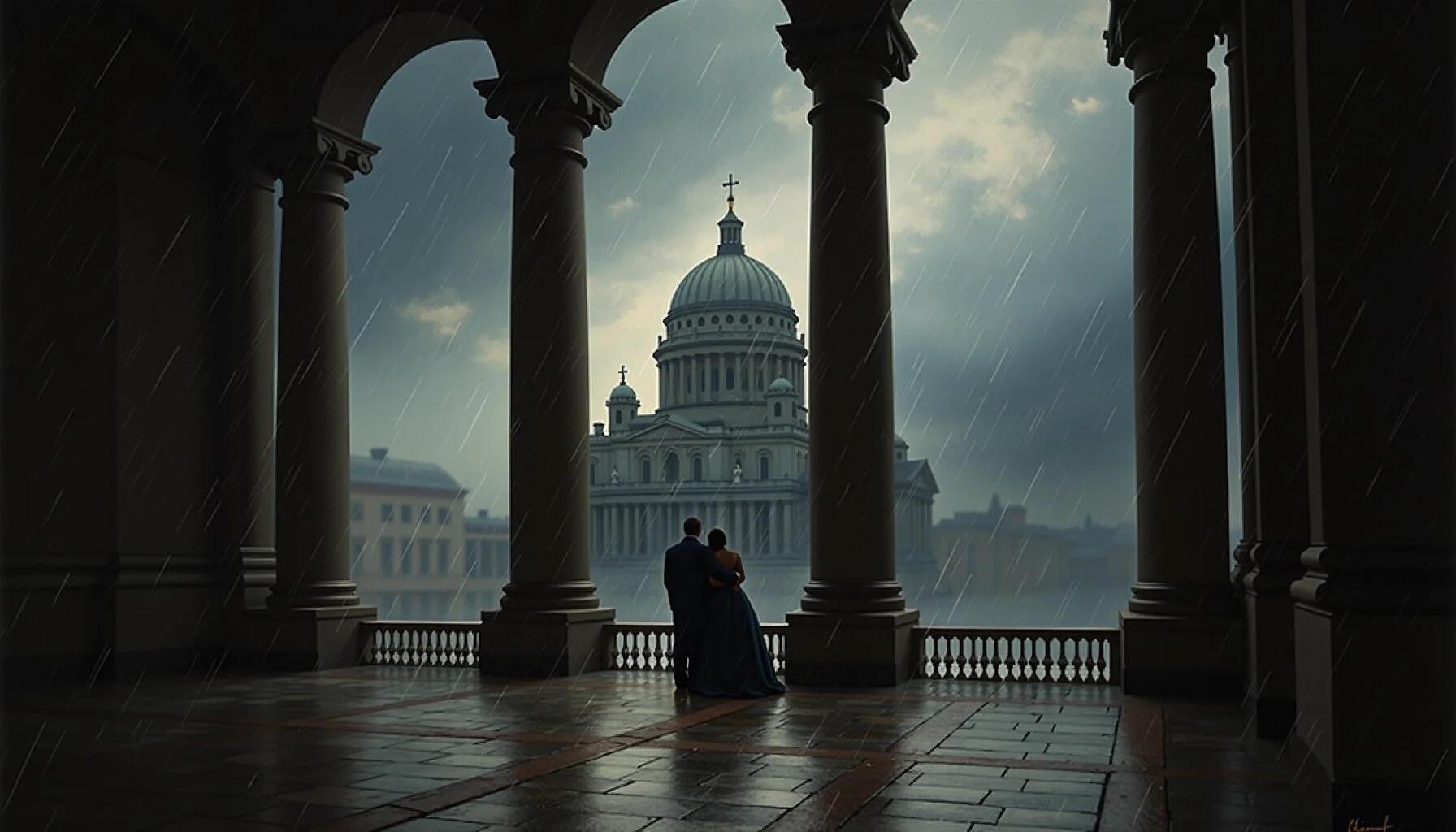 Невская Аргонавтика