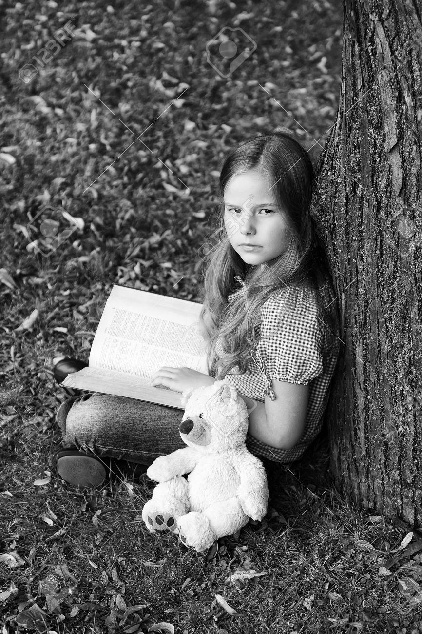 Будет ли завтра солнце.