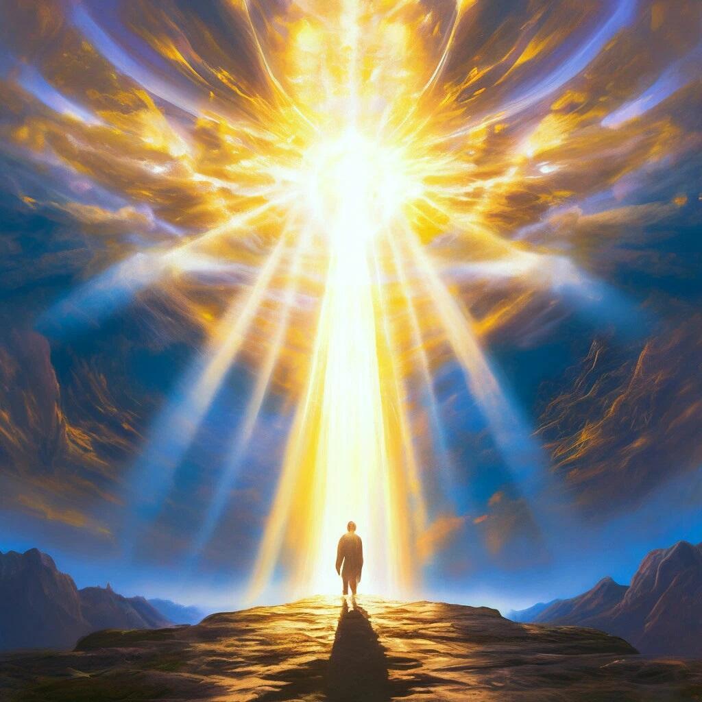 ОПРАВДАНИЕ ПУТИ