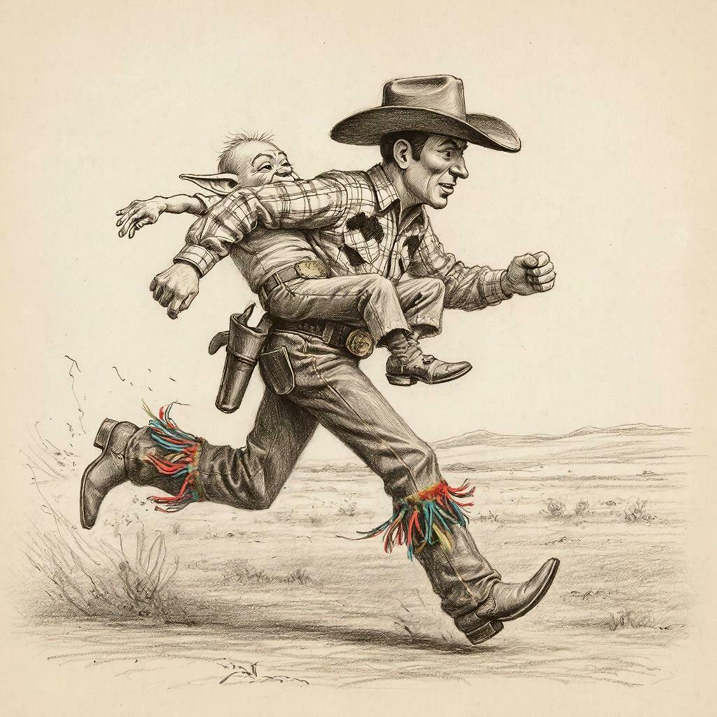 Миры Часть 2. Безумное чашкобитие. Мир Города