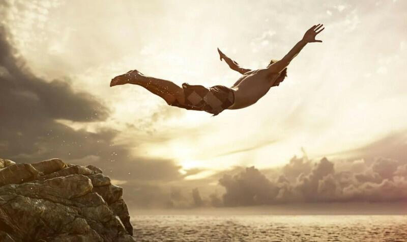 Два счастья