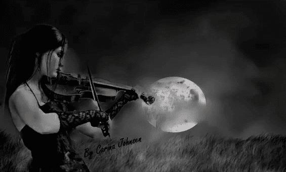 Не смотри на меня и не плачь