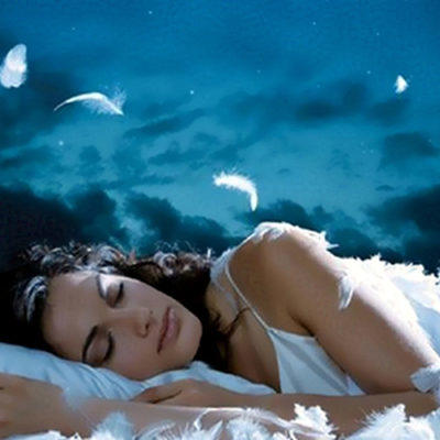 З А С Ы П А Ю