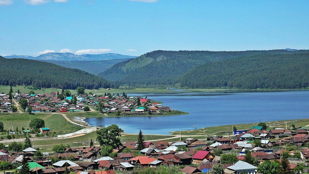 Мой старый дом...