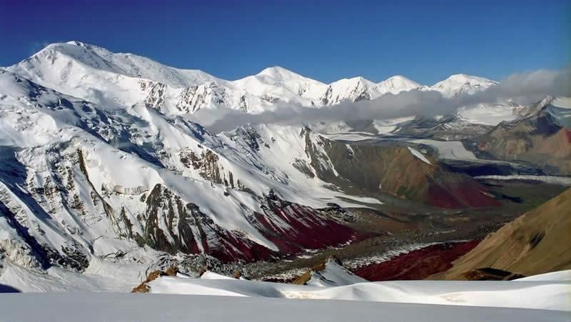 Лети по свету