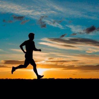 Стать моложе