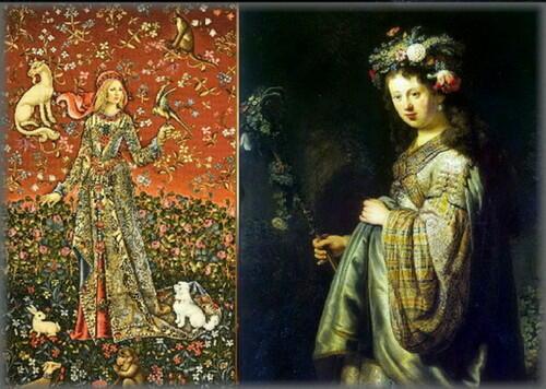 Начало всех начал