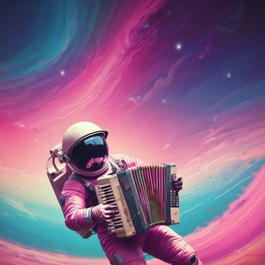 В новой системе координат