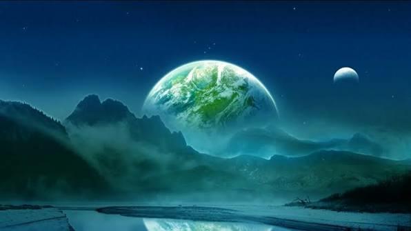 ДУША НЕ КАМЕНЬ, НЕ ГРАНИТ...